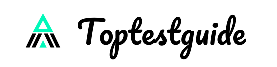 toptestguide